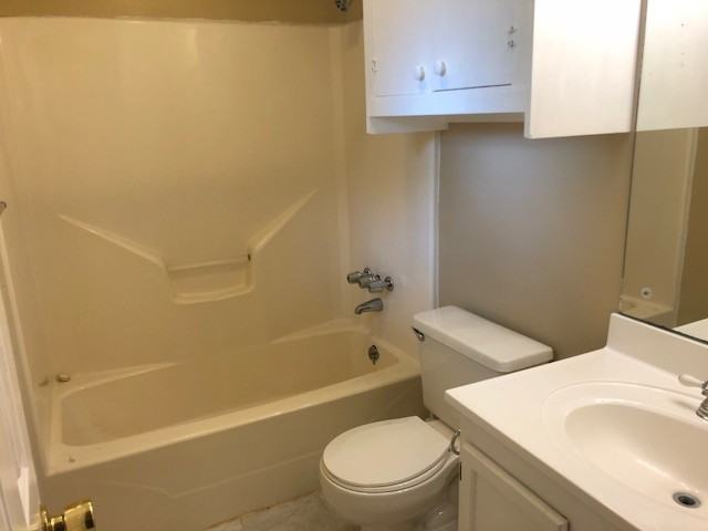 227 Williams Cir - Photo 7 of 13