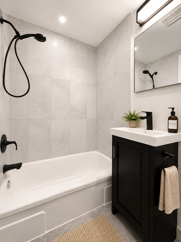 770 Avenue Sainte-Croix #202 - Photo 6 of 8