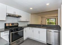 1925 N Via Miraleste #1422 - Photo 1 of 1