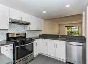 1925 N Via Miraleste #1422 - Photo 1 of 1