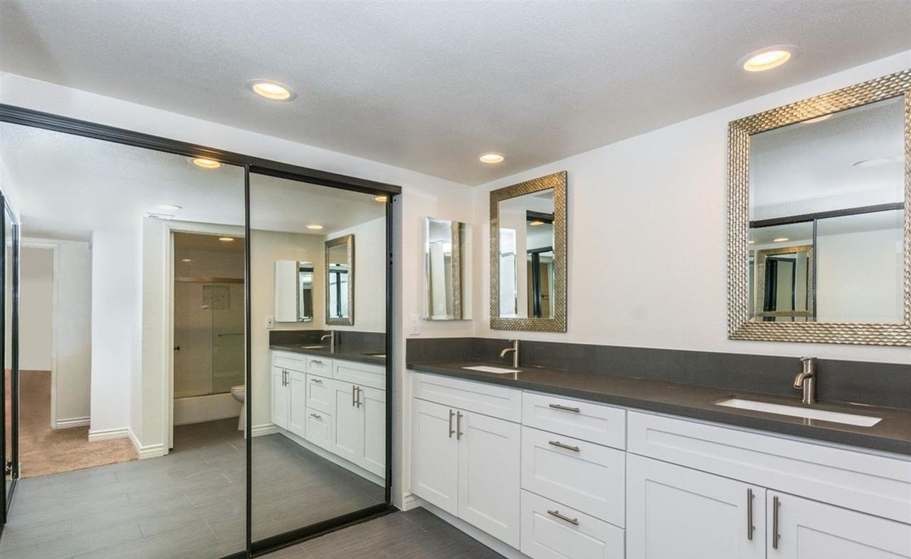 1925 N Via Miraleste #1422 - Photo 3 of 18
