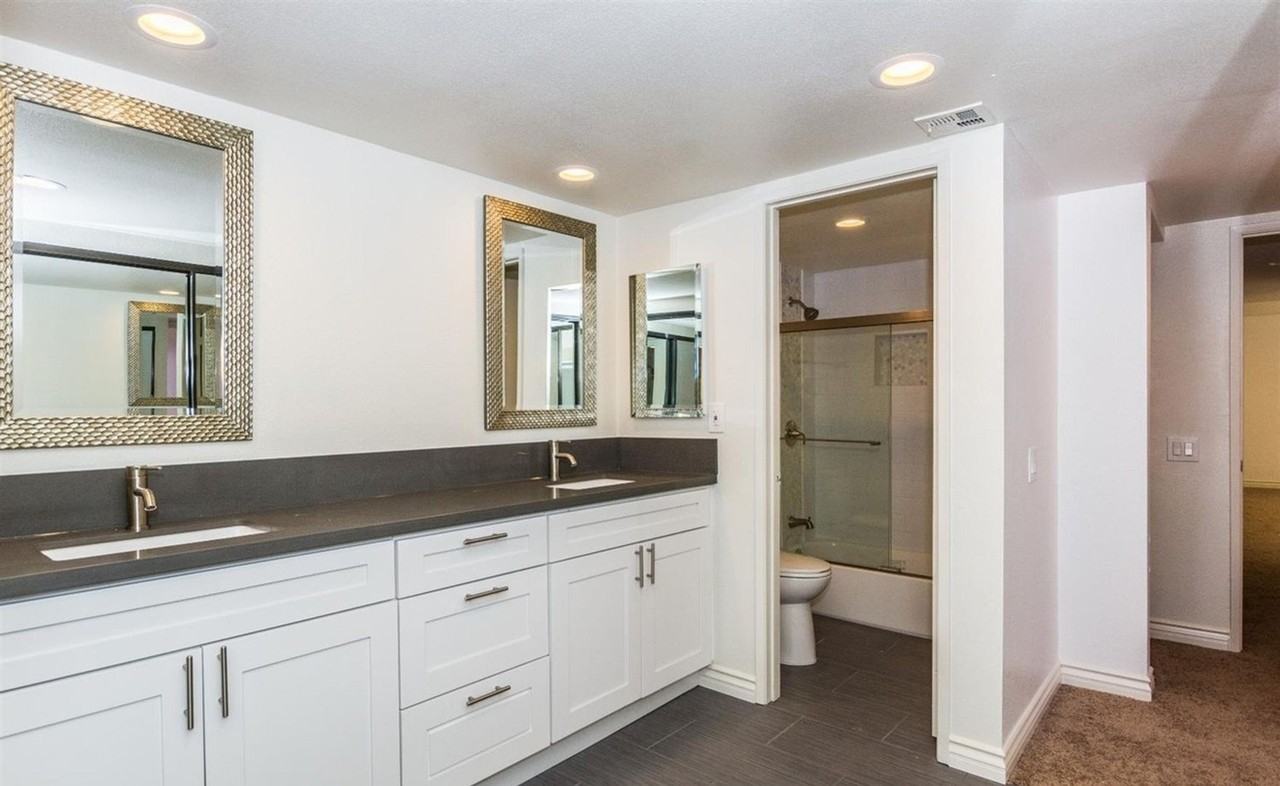 1925 N Via Miraleste #1422 - Photo 4 of 18