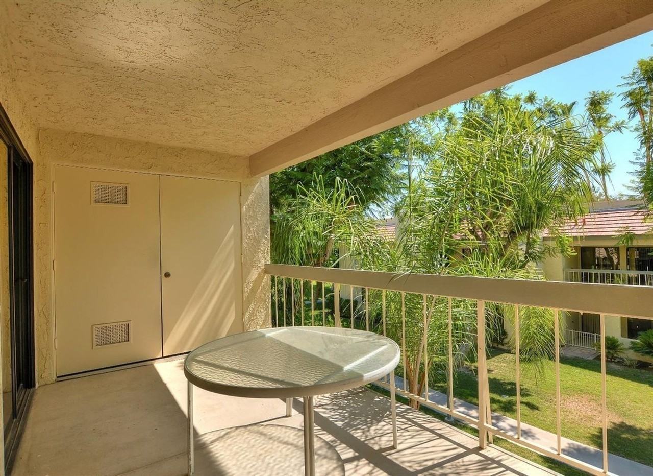 1925 N Via Miraleste #1422 - Photo 6 of 18