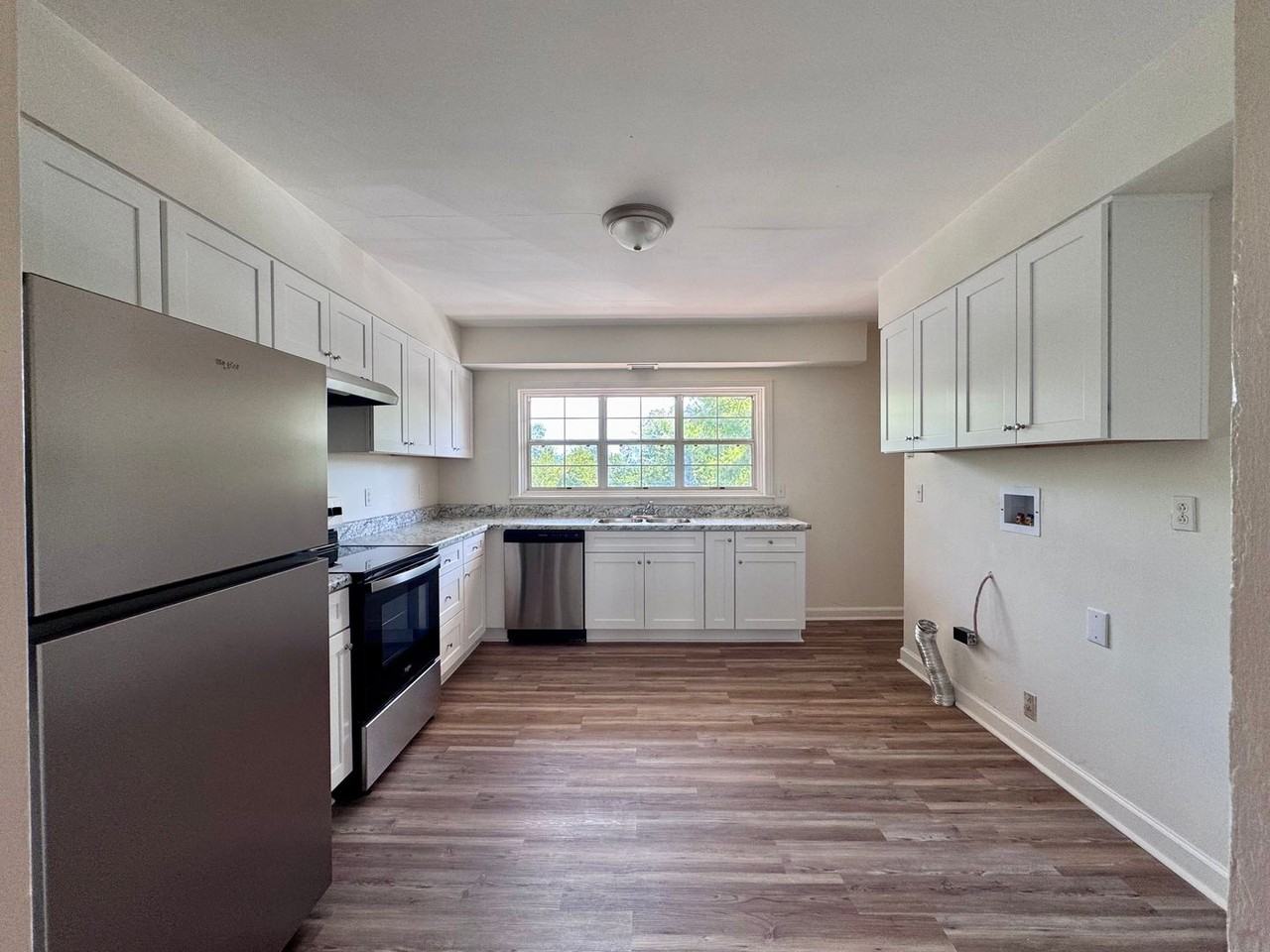 114 Lookout Cir Sw - Photo 5 of 10