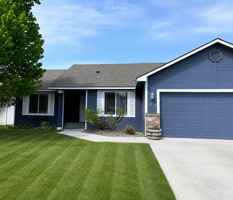 featured image of 2018 Wellington Dr