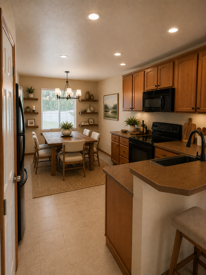 2018 Wellington Dr - Photo 3 of 19