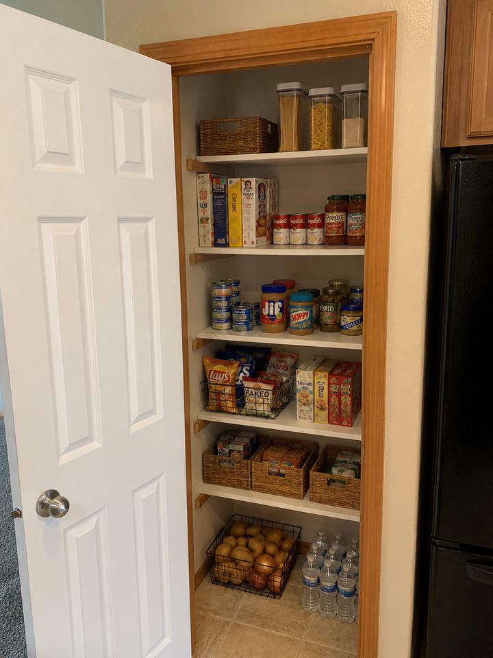 2018 Wellington Dr - Photo 4 of 19