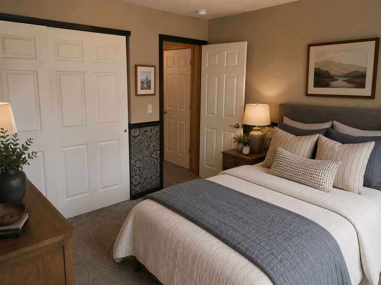 2018 Wellington Dr - Photo 6 of 19