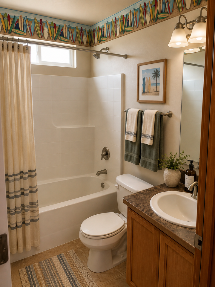 2018 Wellington Dr - Photo 7 of 19