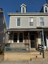 638 N Franklin St - Photo 1 of 1