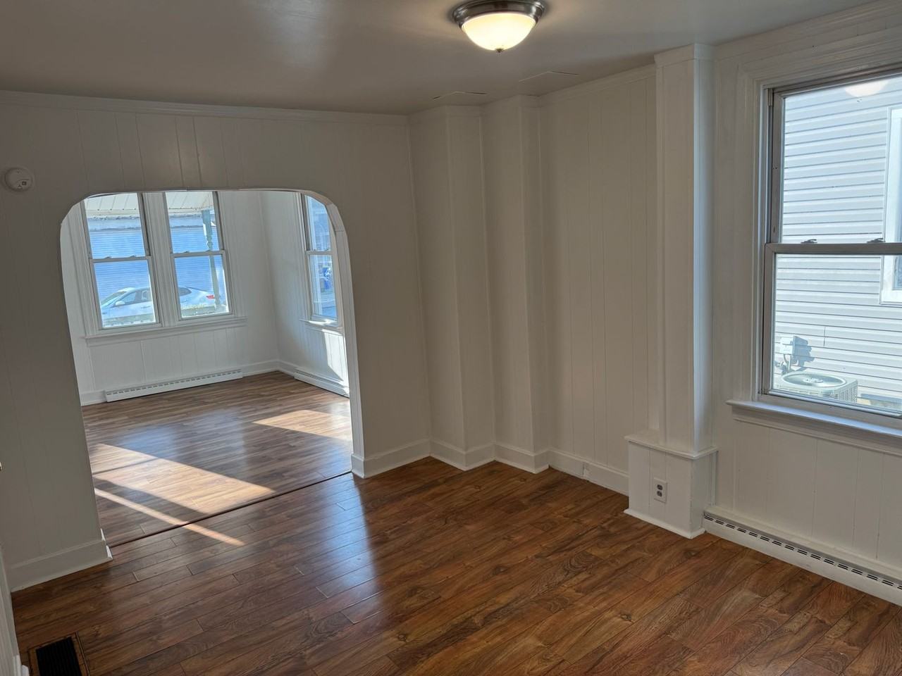 638 N Franklin St - Photo 6 of 25