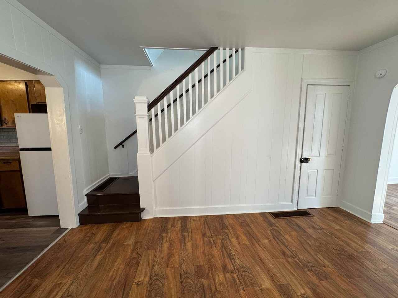638 N Franklin St - Photo 7 of 25