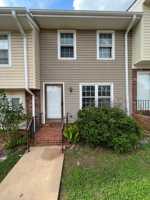 featured image of 301 E Lake Dr #3