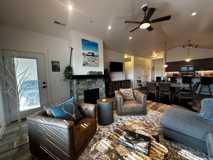 6207 Davos Ln - Photo 1 of 1