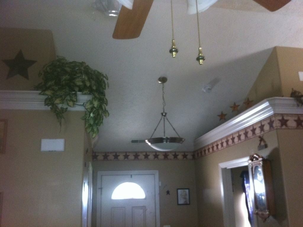 3225 Bunting Ln - Photo 2 of 9