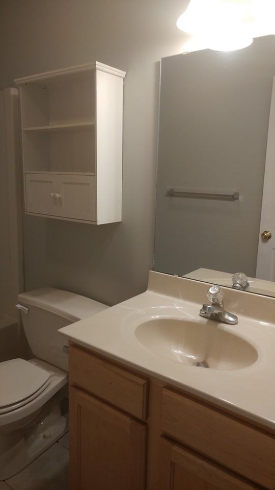 3225 Bunting Ln - Photo 7 of 9