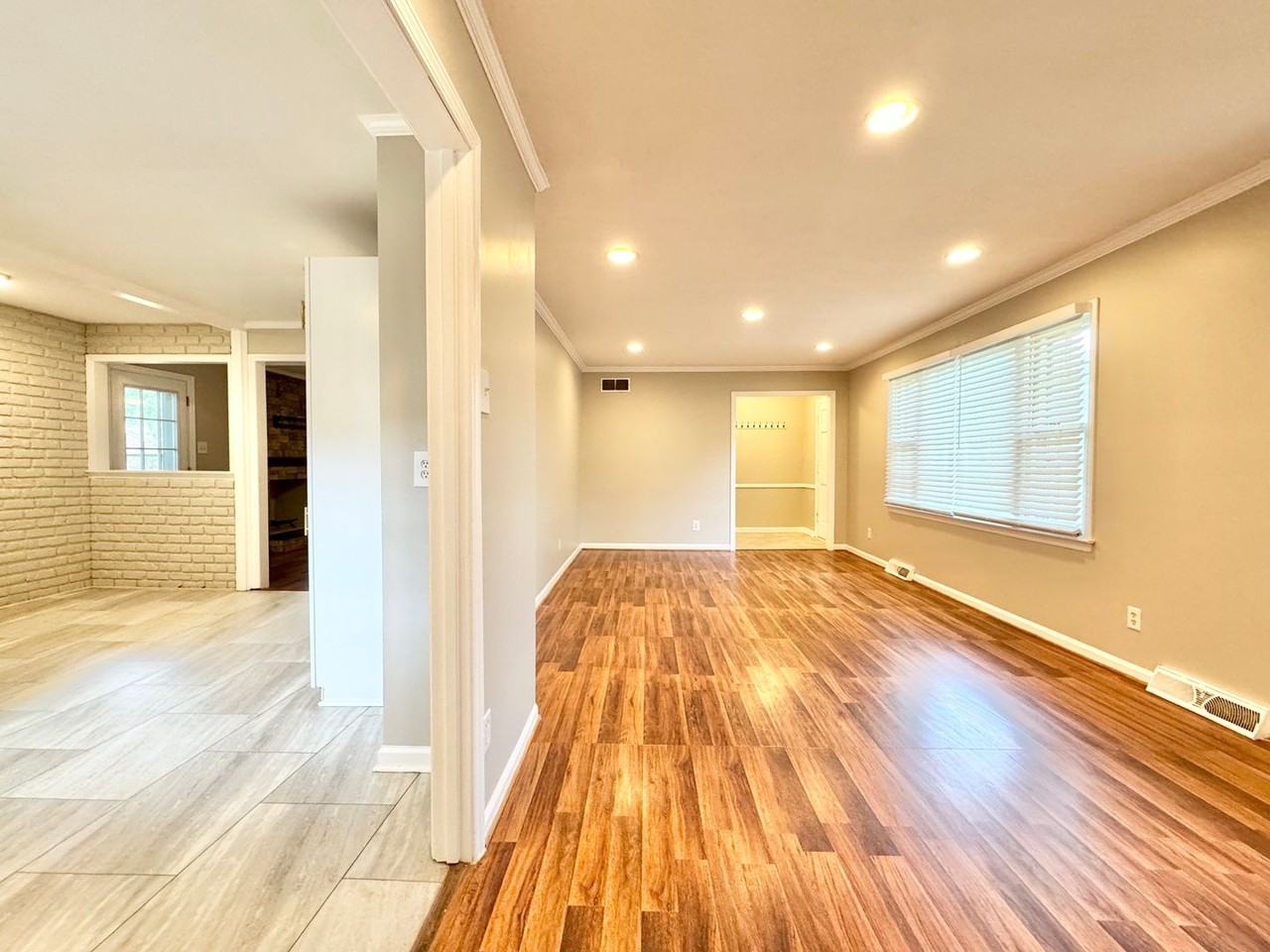 5303 Ainsworth Dr - Photo 2 of 17