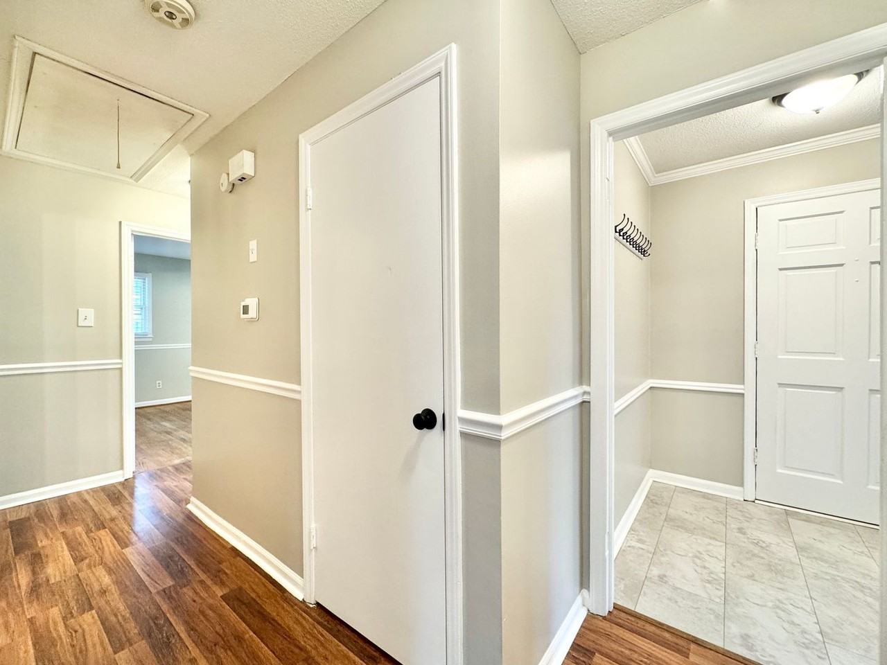 5303 Ainsworth Dr - Photo 7 of 17