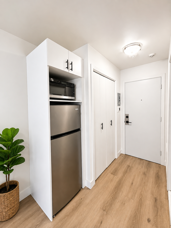770 Avenue Sainte-Croix #202 - Photo 7 of 8