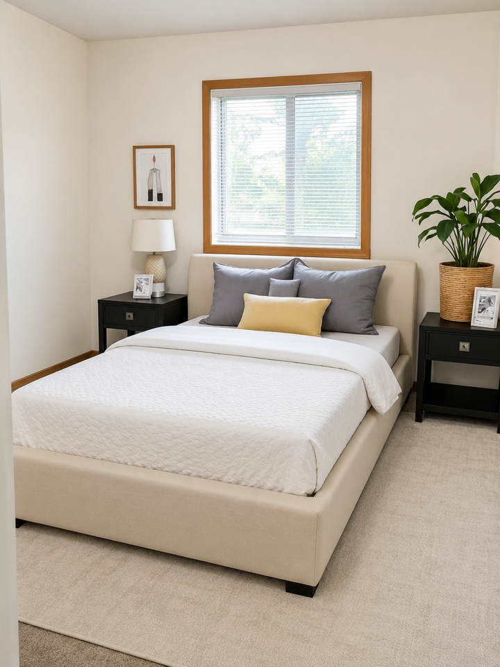 Pleasant View Manor - Photo 6 of 10