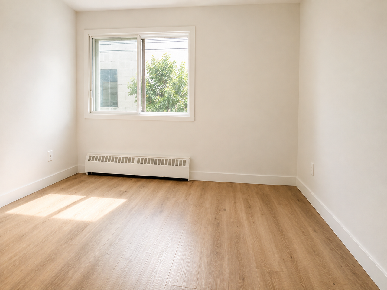 770 Avenue Sainte-Croix #202 — photo 2
