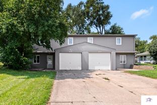 3012/3014 Menke Cir - Photo 1 of 1