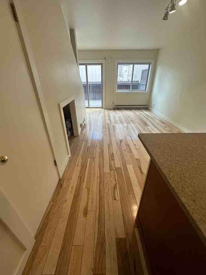 145 Aspen Dr