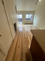 featured image of 145 Aspen Dr