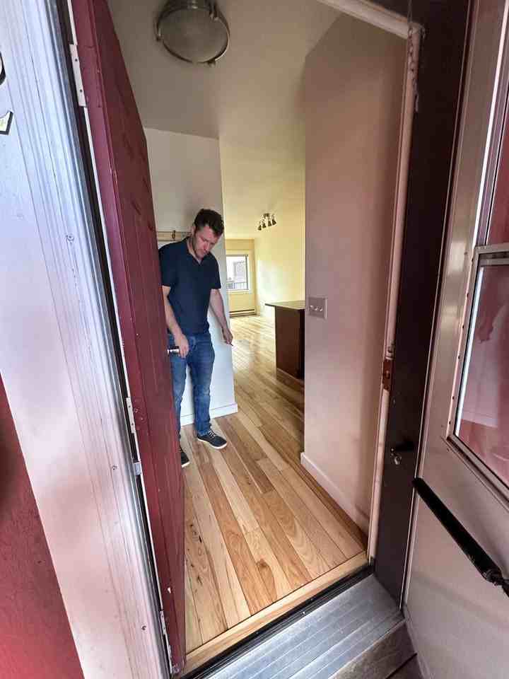 145 Aspen Dr - Photo 5 of 7
