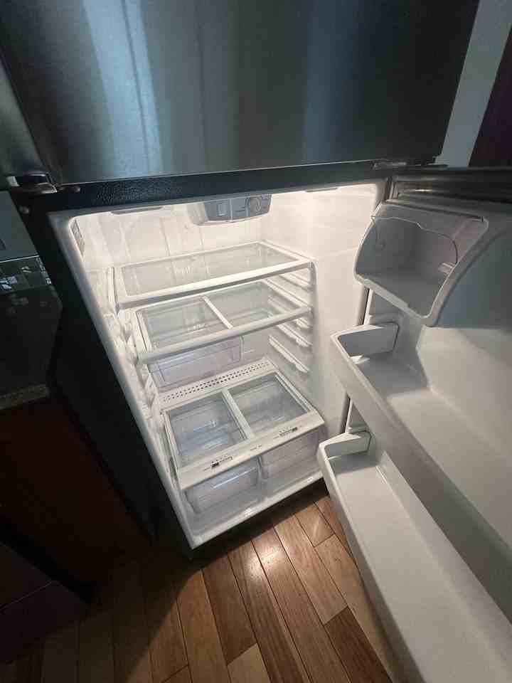145 Aspen Dr - Photo 7 of 7