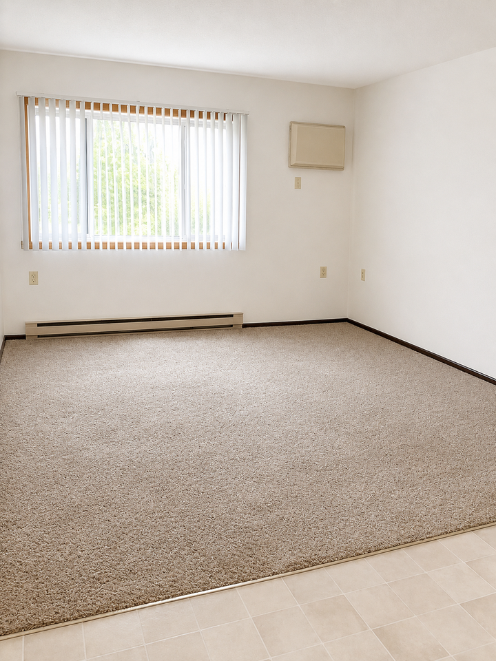 Pleasant View Manor - Photo 2 of 10