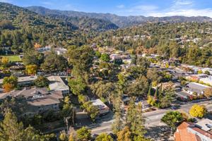 featured image of 20430 Saratoga Los Gatos Rd