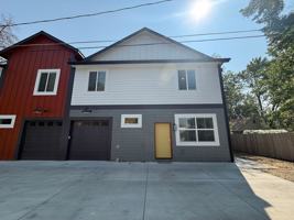 featured image of 815 W Williams St