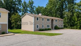 Fairfield Apartments - Photo 1 of 1