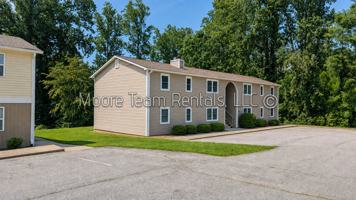 featured image of 141 Tennis Ranch Rd