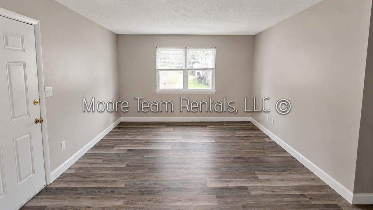 Fairfield Apartments - Photo 4 of 18