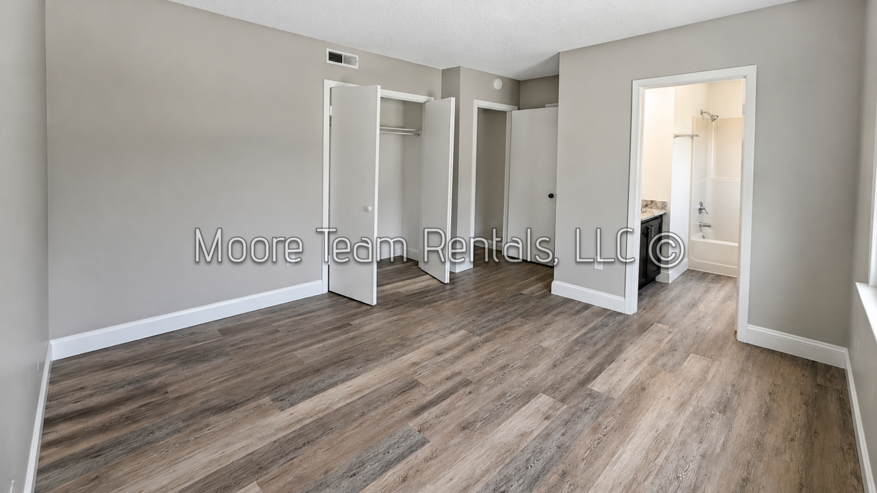 Fairfield Apartments - Photo 5 of 18