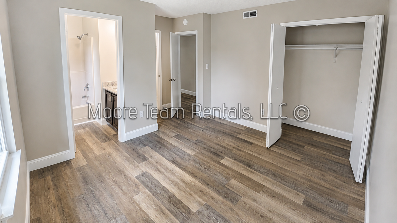 Fairfield Apartments - Photo 6 of 18