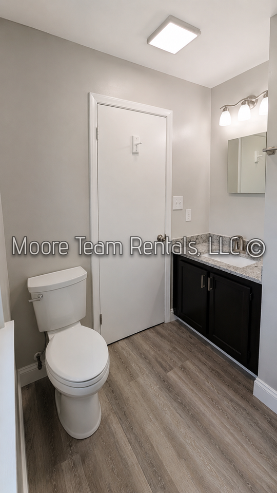Fairfield Apartments - Photo 7 of 18