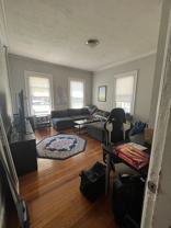 2 Bigelow St - Photo 1 of 1