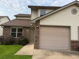 featured image of 1416 Greensboro Dr