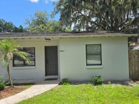 2205 S Park Avenue - Photo 1 of 1