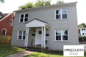 featured image of 708 Houchin St
