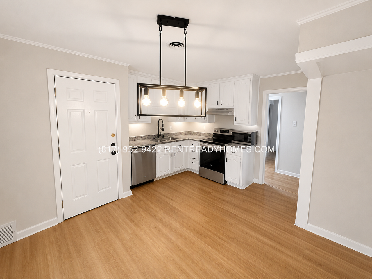 6762 Church St - Photo 3 of 8