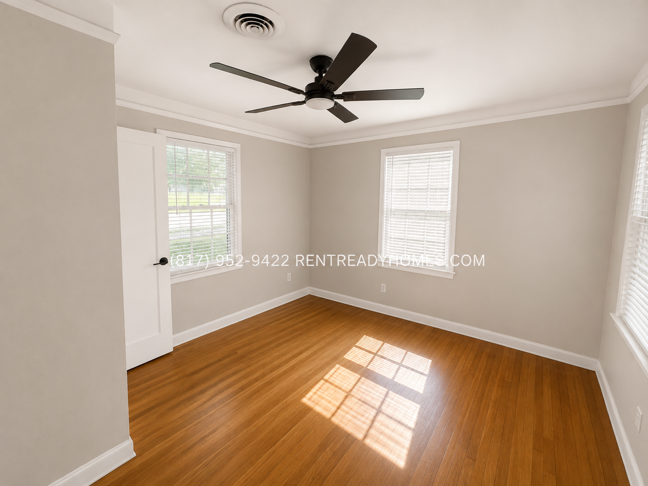 6762 Church St - Photo 4 of 8