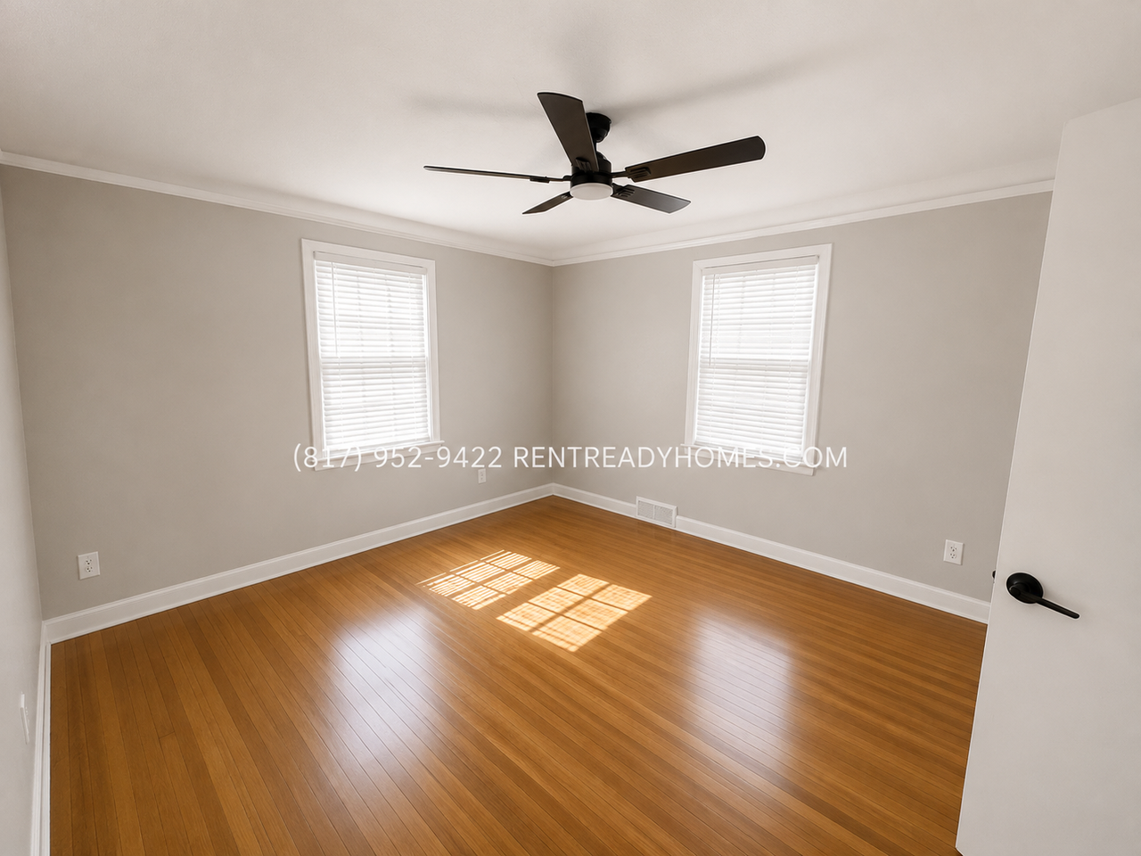 6762 Church St - Photo 5 of 8