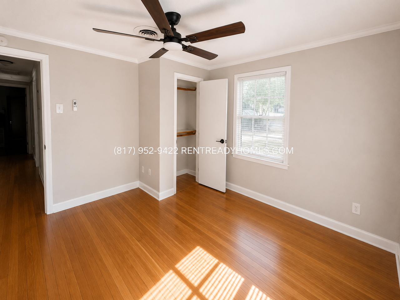 6762 Church St - Photo 6 of 8