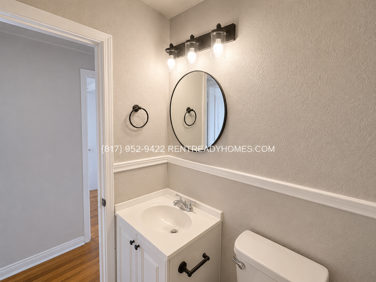6762 Church St - Photo 7 of 8