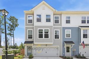 featured image of 1023 Old Cypress Run