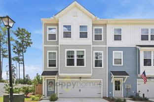 1023 Old Cypress Run - Photo 1 of 1
